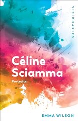 Celine Sciamma: Portraits cena un informācija | Mākslas grāmatas | 220.lv