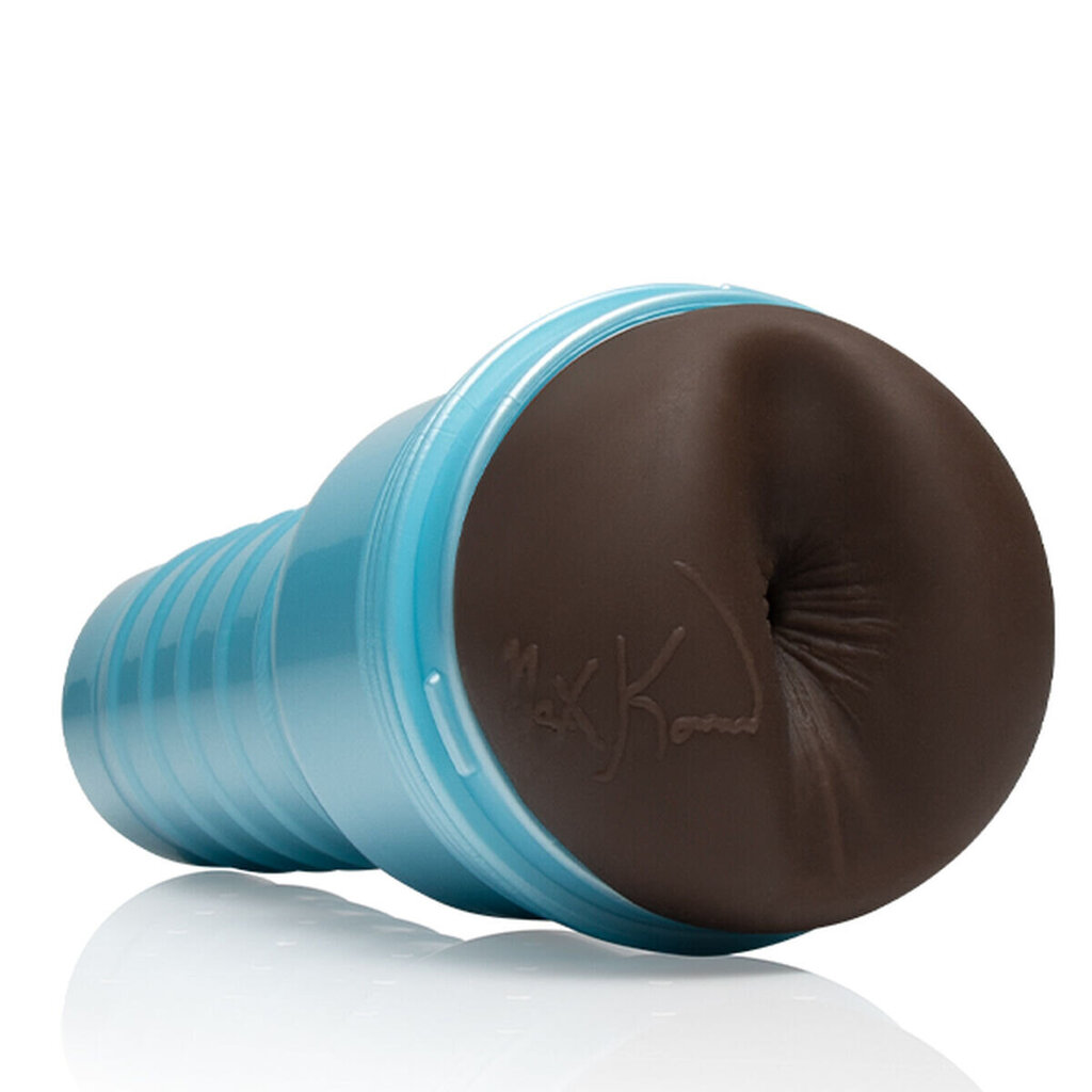 Fleshlight Fleshjack Boys Max Konnor Overdrive цена | virs18.220.lv