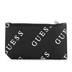 Кошелек Guess цена и информация | Женские кошельки, держатели для карточек | 220.lv