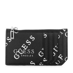 Кошелек Guess цена и информация | Женские кошельки, держатели для карточек | 220.lv