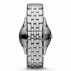 Часы Emporio Armani цена и информация | Мужские часы | 220.lv