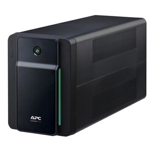 APC Easy BVX 700VA 230V IEC cena un informācija | UPS- Nepārtrauktās barošanas bloki | 220.lv