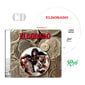 CD ELDORADO цена и информация | Vinila plates, CD, DVD | 220.lv