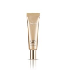 Ūdensizturīgs BB krēms Dr Irena Eris BB Cream Waterproof Tinted Moisturizer SPF50 20, 30 ml цена и информация | Пудры, базы под макияж | 220.lv