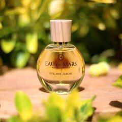 Maison de Mars Парфюмерная вода Eau de Mars Petillante Aurore - Парфюмерная вода 30 мл цена и информация | Женские духи | 220.lv