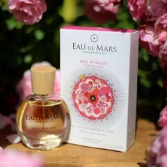 Maison de Mars Eau de Mars Belle Aphrodite parfimērijas ūdens, 30 ml cena un informācija | Sieviešu smaržas | 220.lv