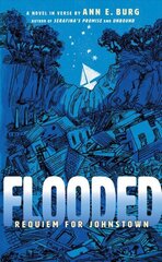 Flooded: Requiem for Johnstown cena un informācija | Grāmatas pusaudžiem un jauniešiem | 220.lv