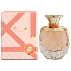 Parfimērijas ūdens sievietēm Rue Broca Touche Femme EDP, 100 ml cena un informācija | Sieviešu smaržas | 220.lv