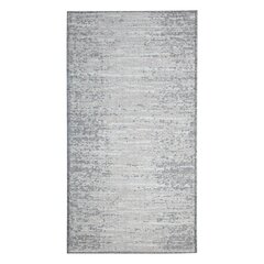 Paklājs CHIVAS-1, 80x150cm cena un informācija | Paklāji | 220.lv