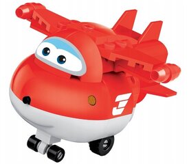 Konstruktors Cobi Super wings Jett cena un informācija | Konstruktori | 220.lv