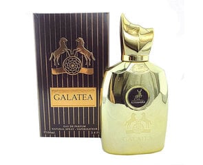 Alhambra Galatea - EDP цена и информация | Женские духи | 220.lv