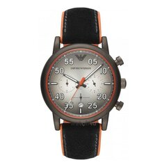 Мужские часы Armani AR11174 (Ø 43 mm) цена и информация | Мужские часы | 220.lv