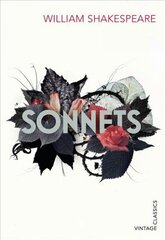 #Sonnets цена и информация | Книги для подростков и молодежи | 220.lv