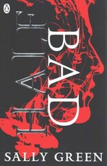Half Bad, 1 цена и информация | Книги для подростков  | 220.lv
