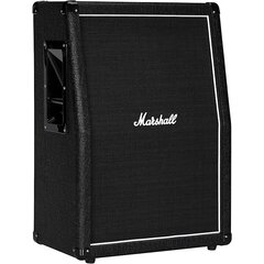 Гитарный динамик Marshall MX212AR цена и информация | Принадлежности для музыкальных инструментов | 220.lv