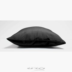 Декоративная подушечка 40 x 40 см цена и информация | Декоративные подушки и наволочки | 220.lv