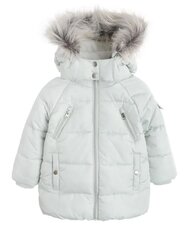 Cool Club куртка для девочек, COG2512868 цена и информация | Пальто, куртки для малышей | 220.lv