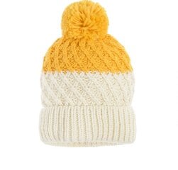 Cool Club шапка для девочек, CAG2533380 цена и информация | Шапки, перчатки, шарфы для девочек | 220.lv