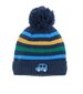 Cool Club cepure zēniem, CAB2501792 cena un informācija | Ziemas apģērbs bērniem | 220.lv