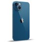 Spigen Optik Lens Protector, iPhone 13 mini / 13 Blue cena un informācija | Ekrāna aizsargstikli | 220.lv