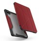 Uniq Trexa, iPad Pro 11" 2021/2020 cena un informācija | Somas, maciņi | 220.lv