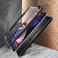 Supcase Unicorn Beetle Pro, iPad Pro 11 (2021) цена и информация | Somas, maciņi | 220.lv