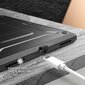 Supcase Unicorn Beetle Pro, iPad Air 4 2020 / 5 2022 cena un informācija | Somas, maciņi | 220.lv