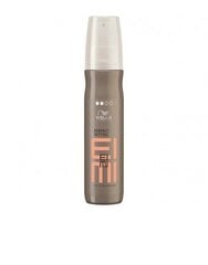 No karstuma aizsargājošs aerosols Wella Eimi Perfect Setting Light Setting, 150 ml cena un informācija | Matu uzlabošanai | 220.lv
