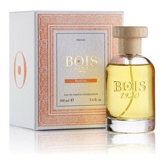 Parfimērijas ūdens Bois 1920 Insieme EDP sievietēm/vīriešiem, 100 ml цена и информация | Женские духи | 220.lv