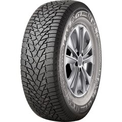 215/70R16 GT Radial Champiro Icepro 3 100 T cena un informācija | Ziemas riepas | 220.lv