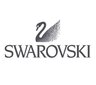 Swarovski kristāla sirds, mēnessakmens, 7 gab. cena un informācija | Rotu veidošana, pērļošana | 220.lv