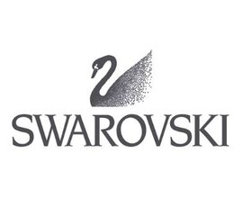 Оливковый кристалл Swarovski, лунный камень, 8 шт. цена и информация | Принадлежности для изготовления украшений, бисероплетения | 220.lv