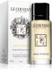 Odekolons Le Couvent Maison De Parfum Aqua Mysterio EDC sievietēm/vīriešiem, 200 ml cena un informācija | Sieviešu smaržas | 220.lv