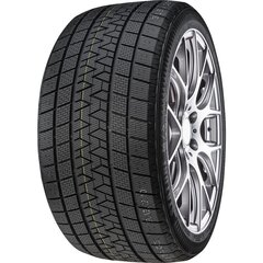 Gripmax Stature M/S 107 V 295/35R21, M+XL цена и информация | Зимние шины | 220.lv