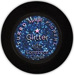 Acu ēnas Constance Carroll Turbo Magic Pigment Glitter nr. 03 cena un informācija | Acu ēnas, skropstu tušas, zīmuļi, serumi | 220.lv