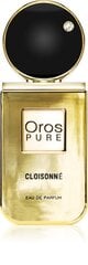 Парфюмированная вода Oros Cloisonné - EDP цена и информация | Женские духи Lovely Me, 50 мл | 220.lv