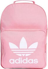 Adidas Trefoil mugursoma DJ2173 цена и информация | Рюкзаки и сумки | 220.lv