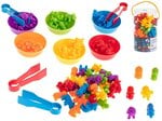 senhai toys Товары для детей и младенцев по интернету
