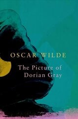Picture of Dorian Gray (Legend Classics) cena un informācija | Fantāzija, fantastikas grāmatas | 220.lv