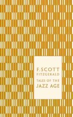 Tales of the Jazz Age cena un informācija | Fantāzija, fantastikas grāmatas | 220.lv