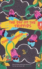 Day of the Triffids цена и информация | Фантастика, фэнтези | 220.lv