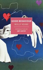 Good Behaviour цена и информация | Фантастика, фэнтези | 220.lv