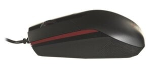 ASUS ROG Sica Mouse cena un informācija | Peles | 220.lv