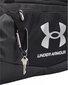 Under Armour Undeniable 5.0 SM sporta soma 1369222-001 cena un informācija | Sporta somas un mugursomas | 220.lv