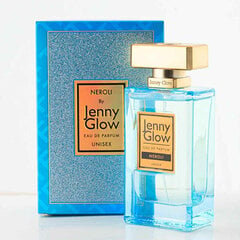Parfimērijas ūdens Jenny Glow Neroli EDP sievietēm, 80 ml cena un informācija | Sieviešu smaržas | 220.lv