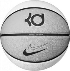 Nike Bumba Kevin Durant All Court 8P Bumba цена и информация | Баскетбольные мячи | 220.lv