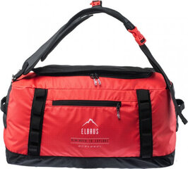 Elbrus sporta soma 35 92800407067 цена и информация | Рюкзаки и сумки | 220.lv