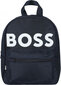 Boss Logo mugursoma J00105-849 cena un informācija | Sporta somas un mugursomas | 220.lv