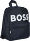 Boss Logo mugursoma J00105-849 цена и информация | Sporta somas un mugursomas | 220.lv