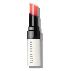 Lūpu krāsa Bobbi Brown Extra Lip Tint Bare Punch, 2,3 g цена и информация | Помады, бальзамы, блеск для губ | 220.lv